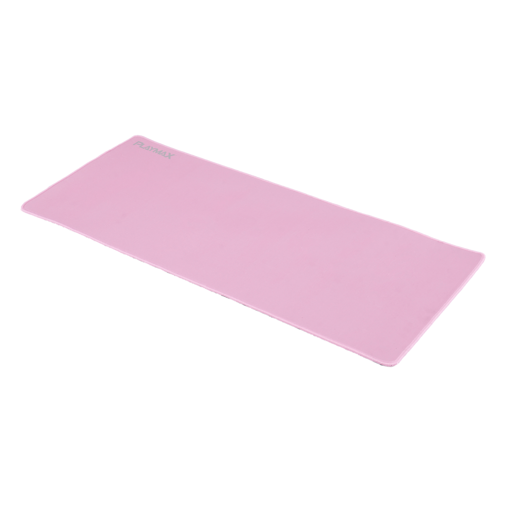 Playmax Taboo Mouse Mat Pink