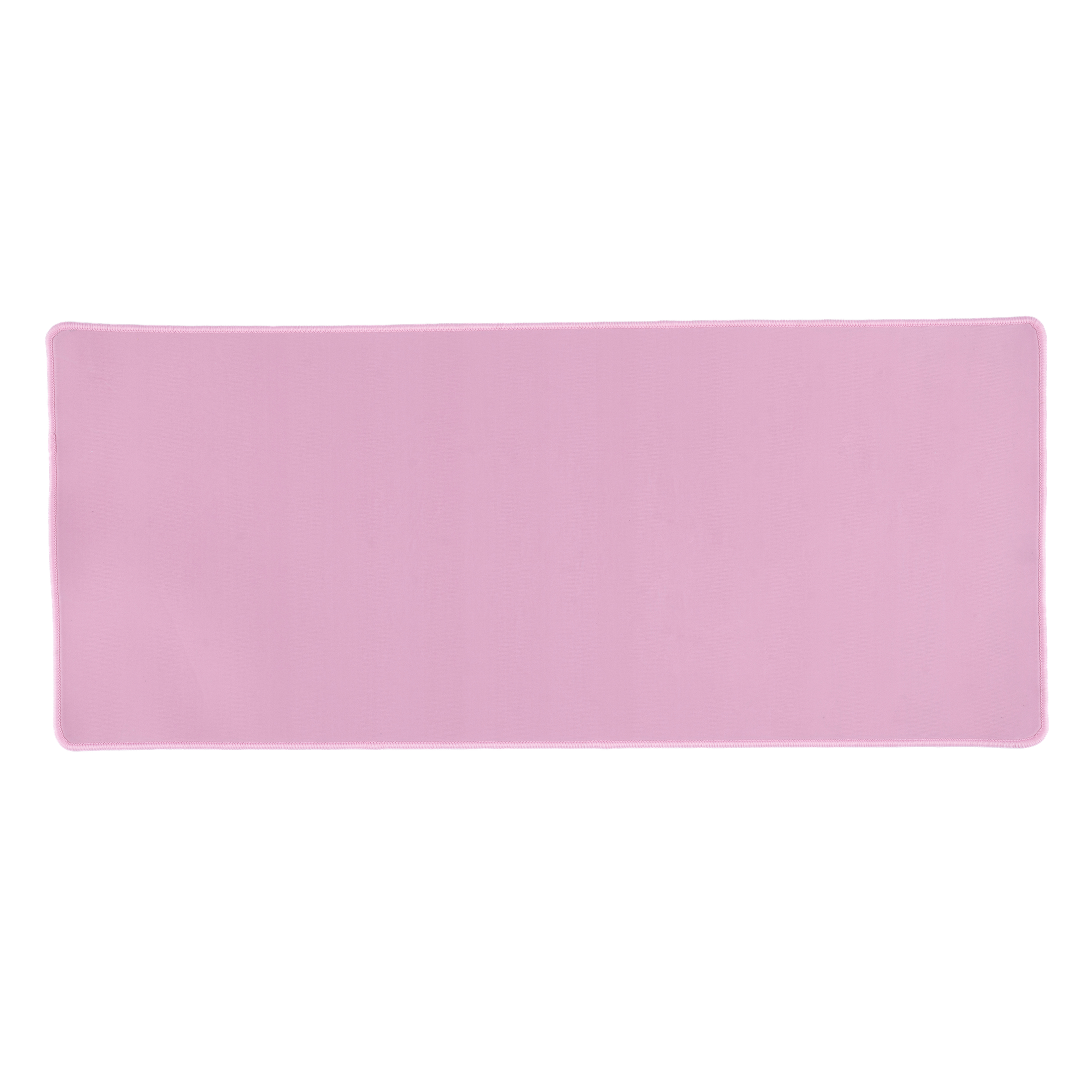 Playmax Taboo Mouse Mat Pink