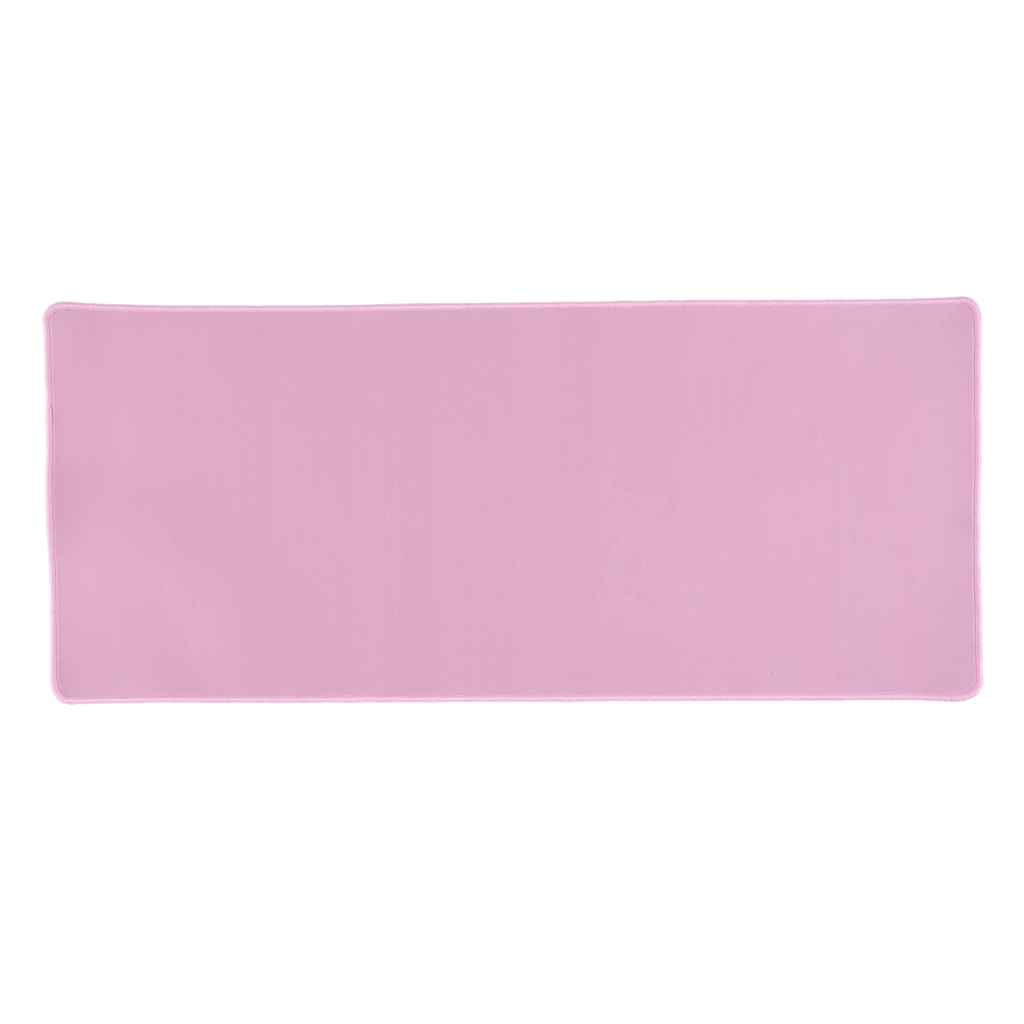 Playmax Taboo Mouse Mat Pink