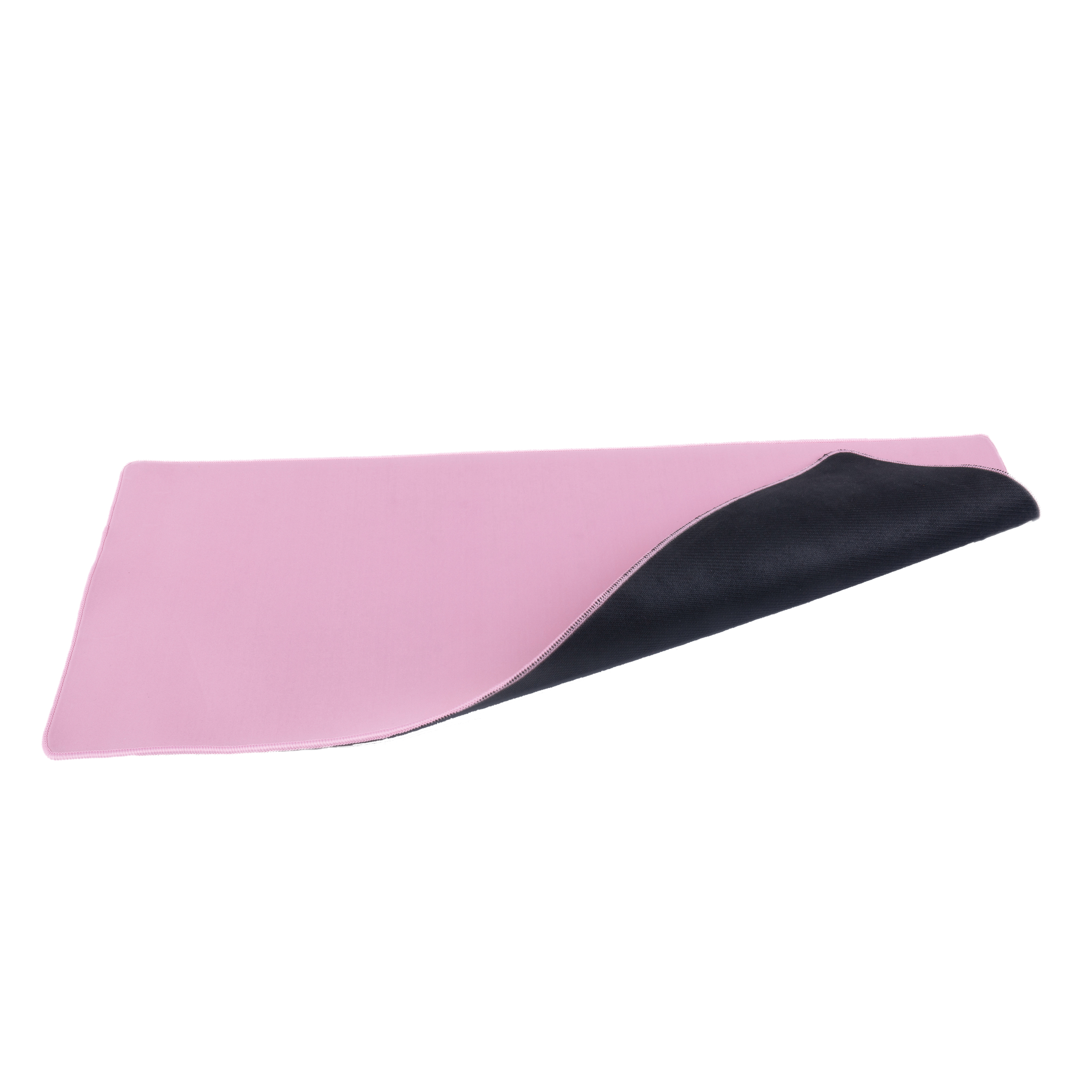 Playmax Taboo Mouse Mat Pink