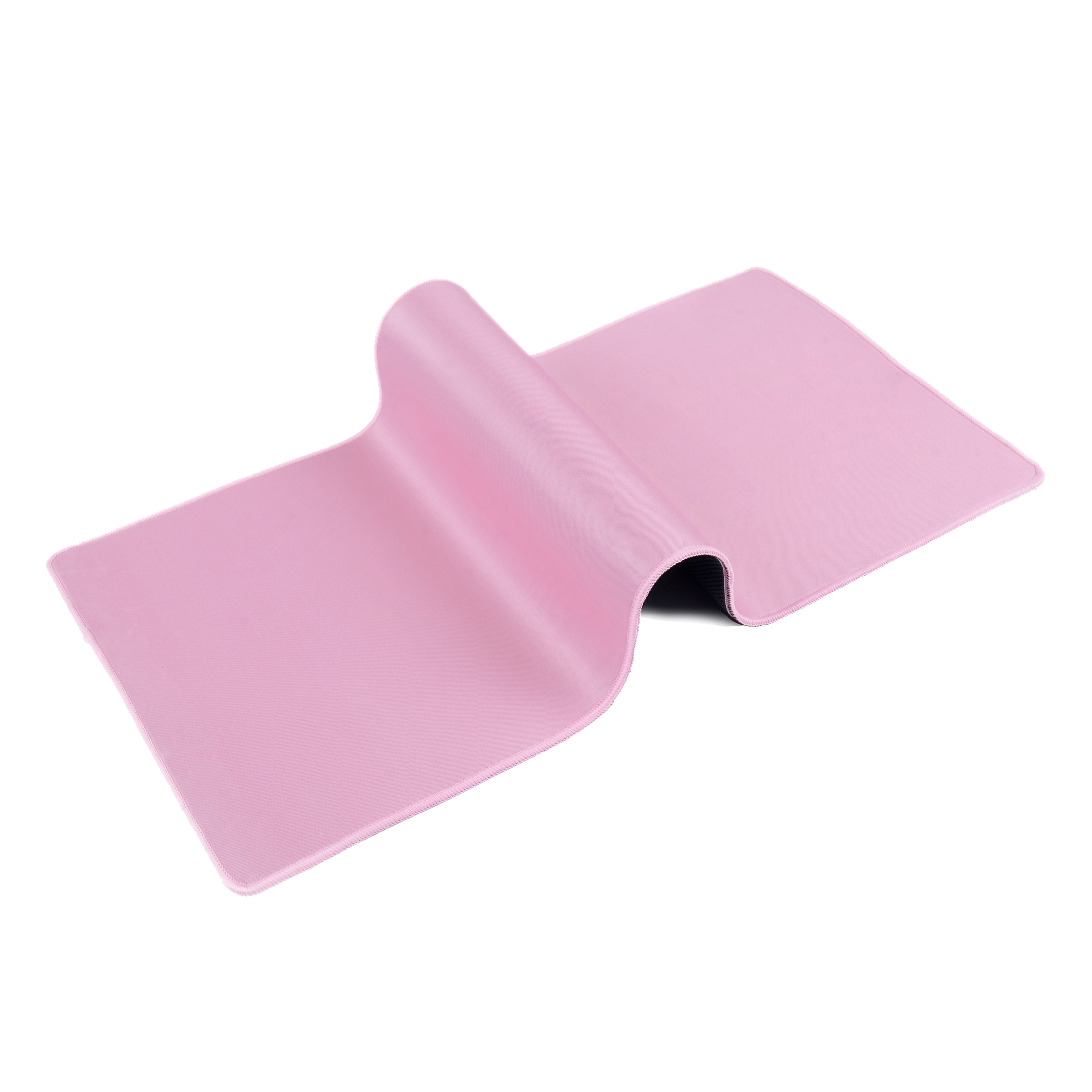 Playmax Taboo Mouse Mat Pink