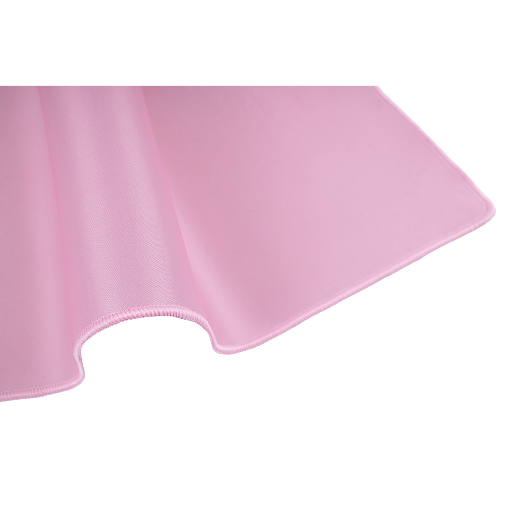 Playmax Taboo Mouse Mat Pink