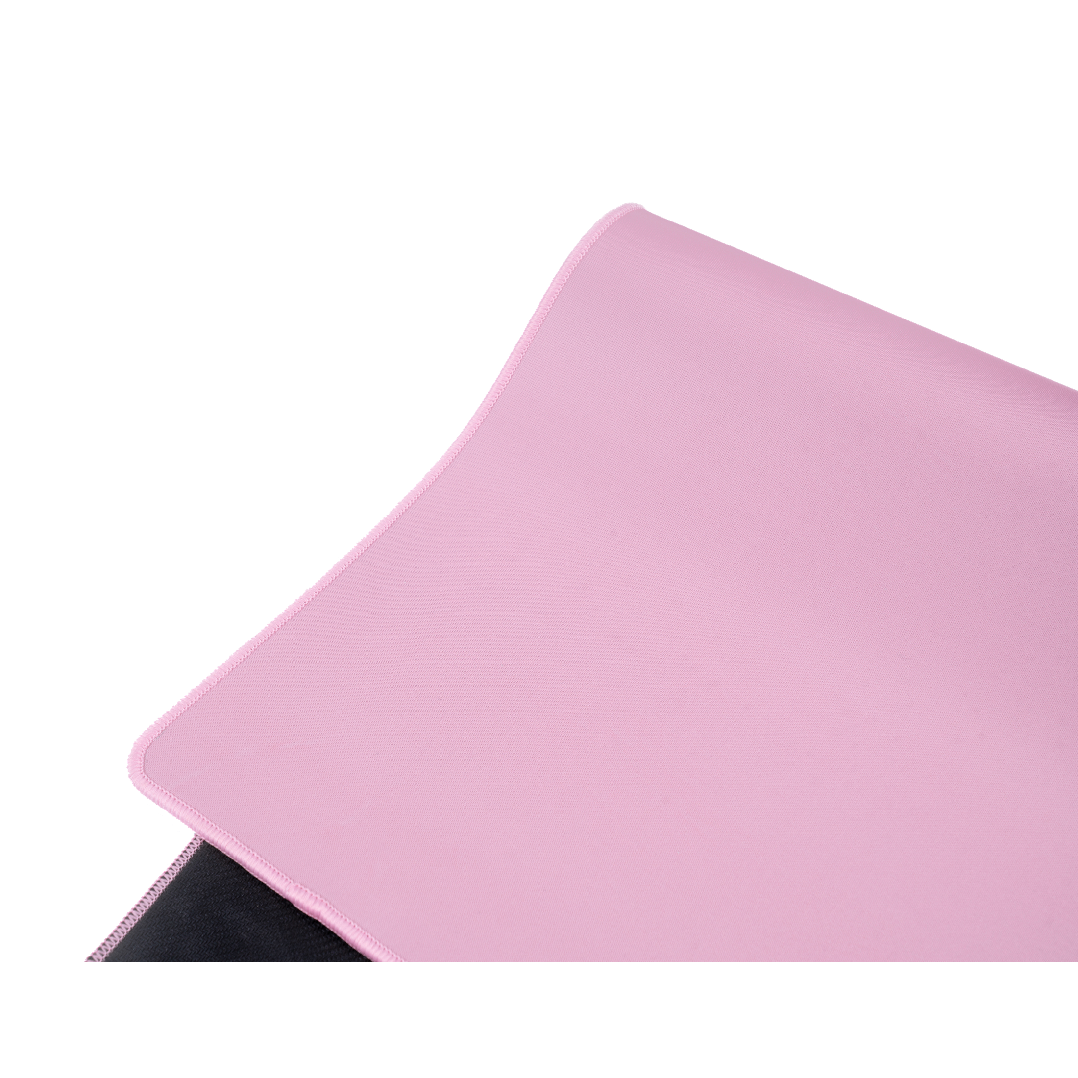 Playmax Taboo Mouse Mat Pink