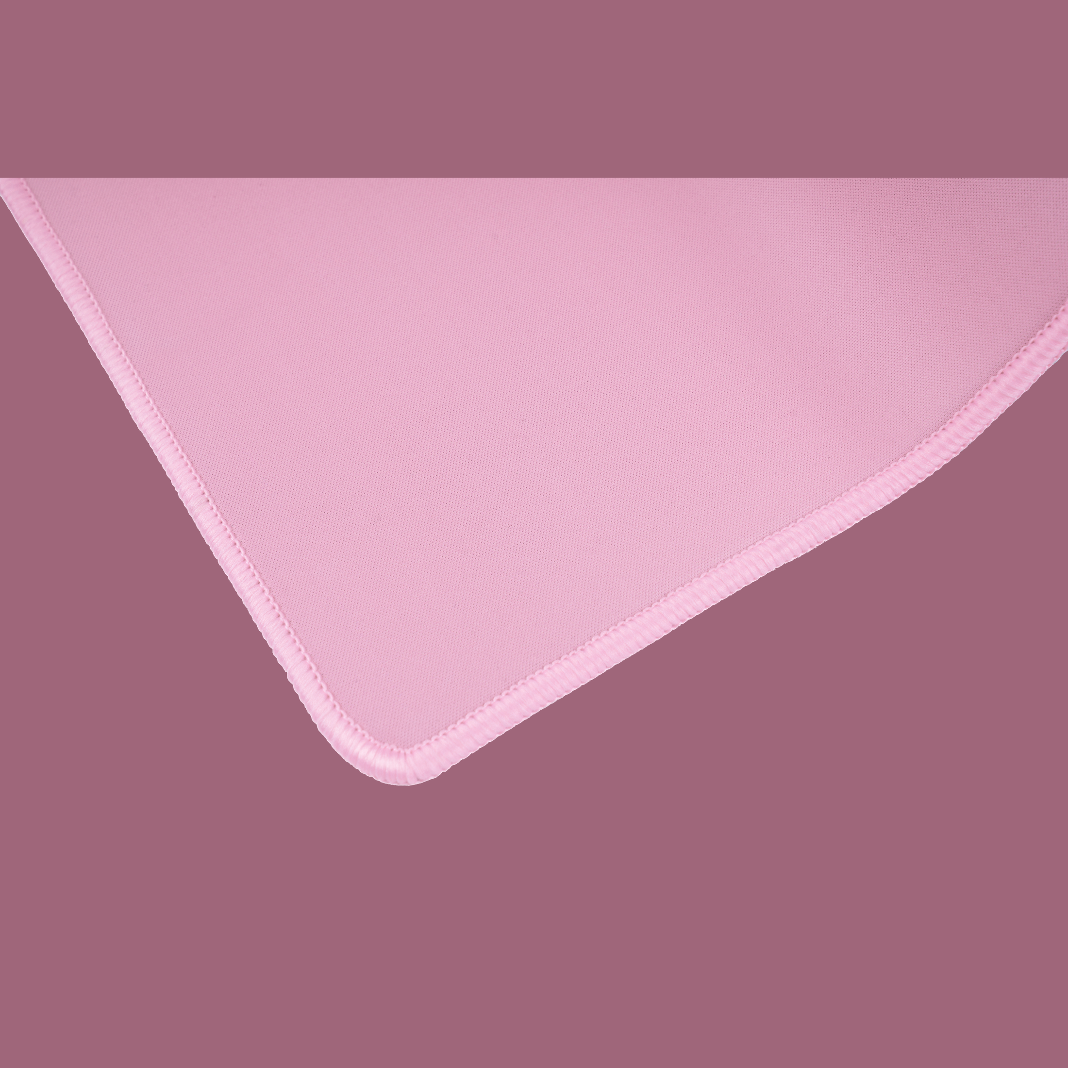 Playmax Taboo Mouse Mat Pink