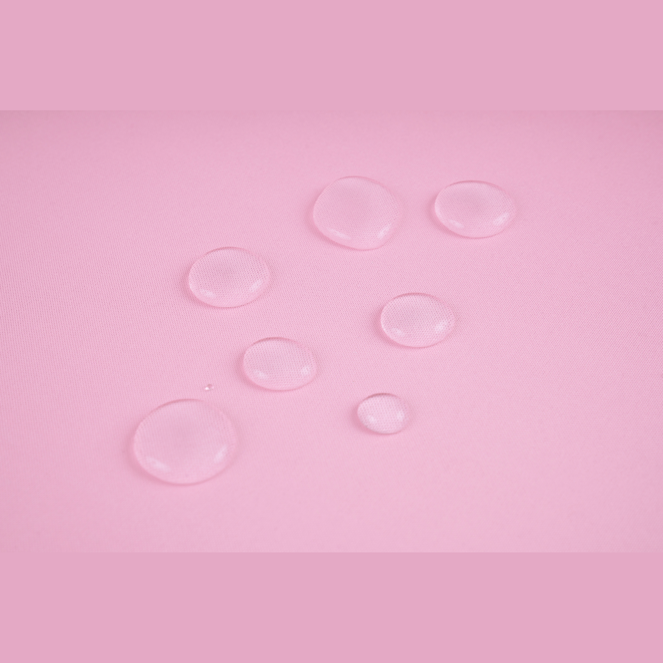 Playmax Taboo Mouse Mat Pink