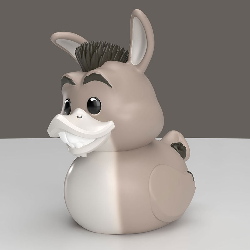 Shrek Tubbz MINI Donkey
