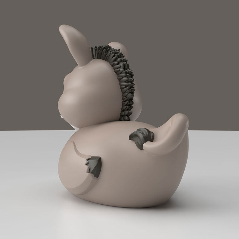 Shrek Tubbz MINI Donkey