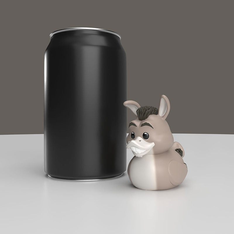 Shrek Tubbz MINI Donkey