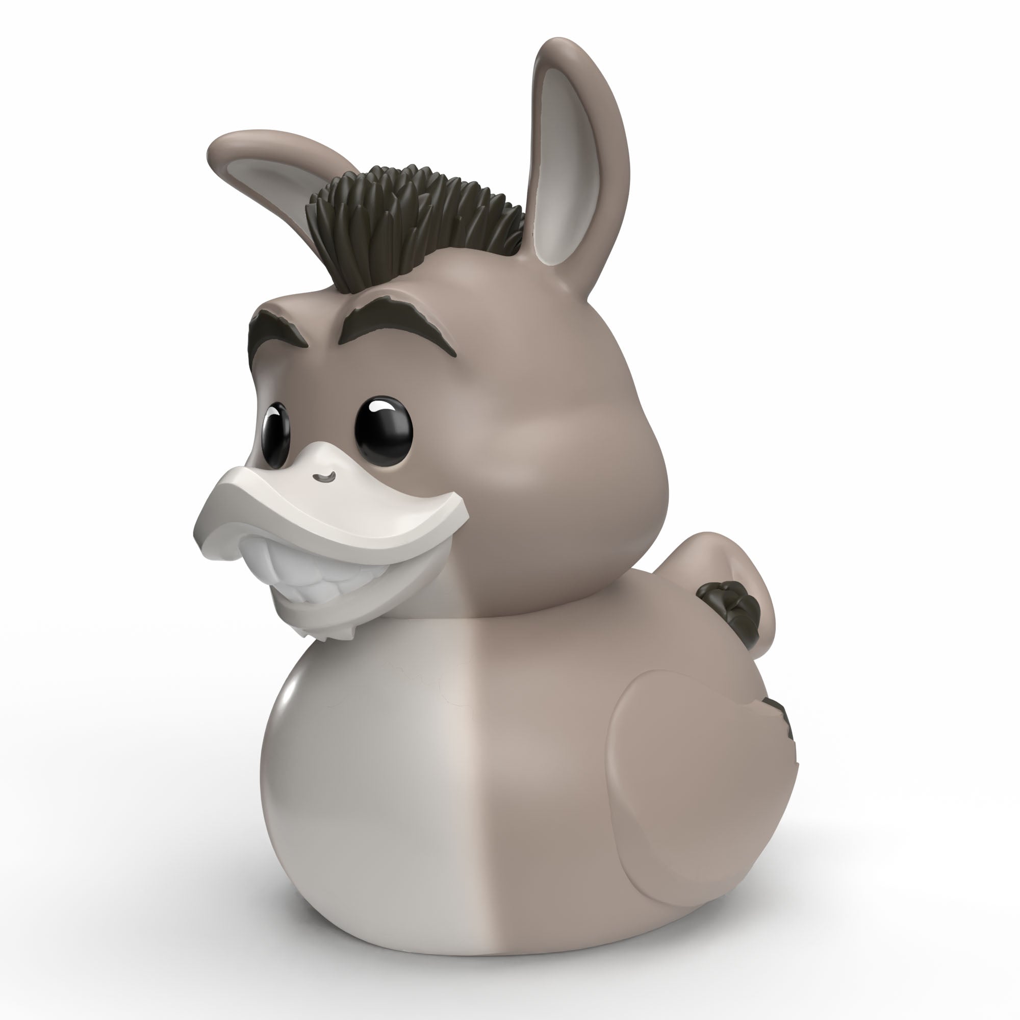 Shrek Tubbz MINI Donkey
