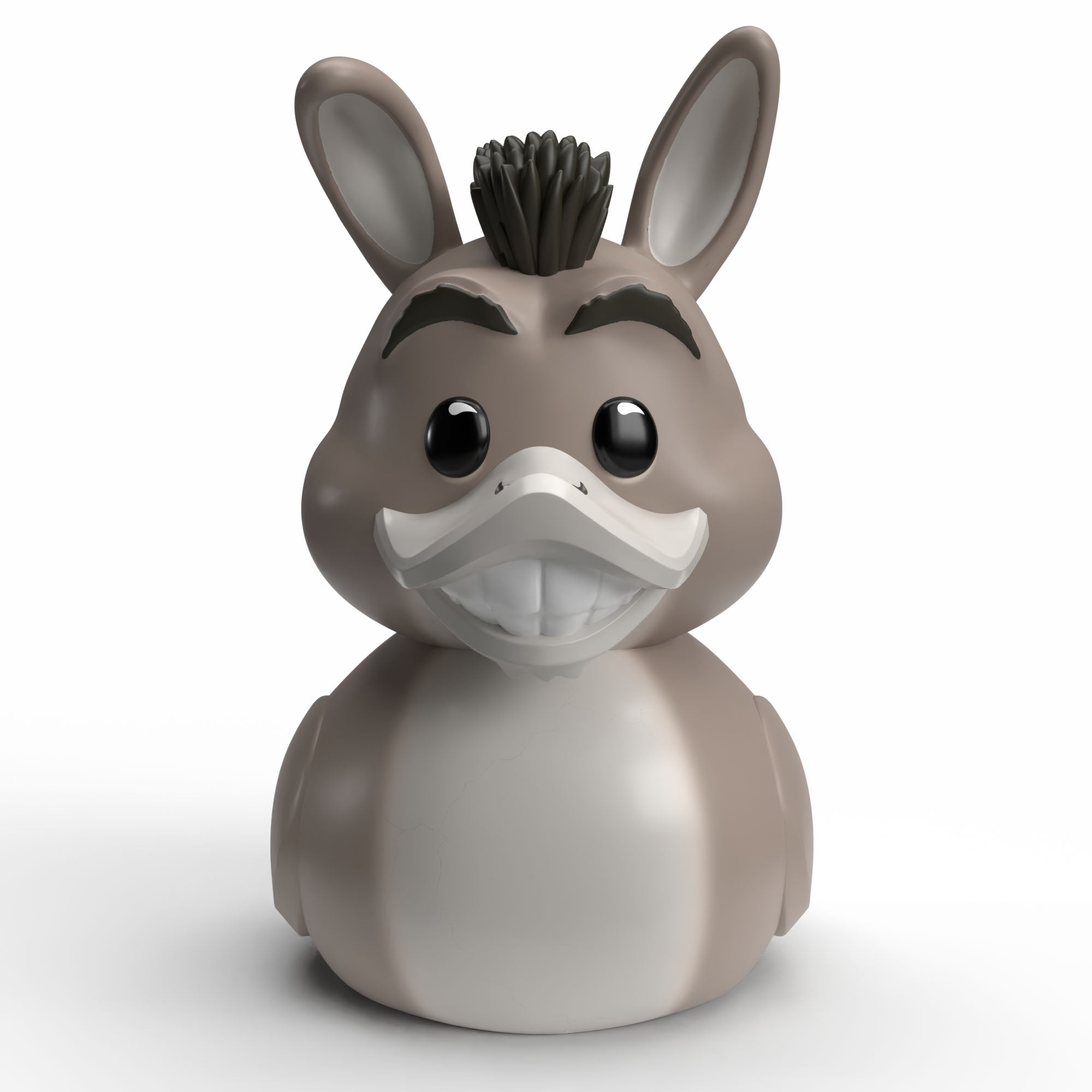 Shrek Tubbz MINI Donkey