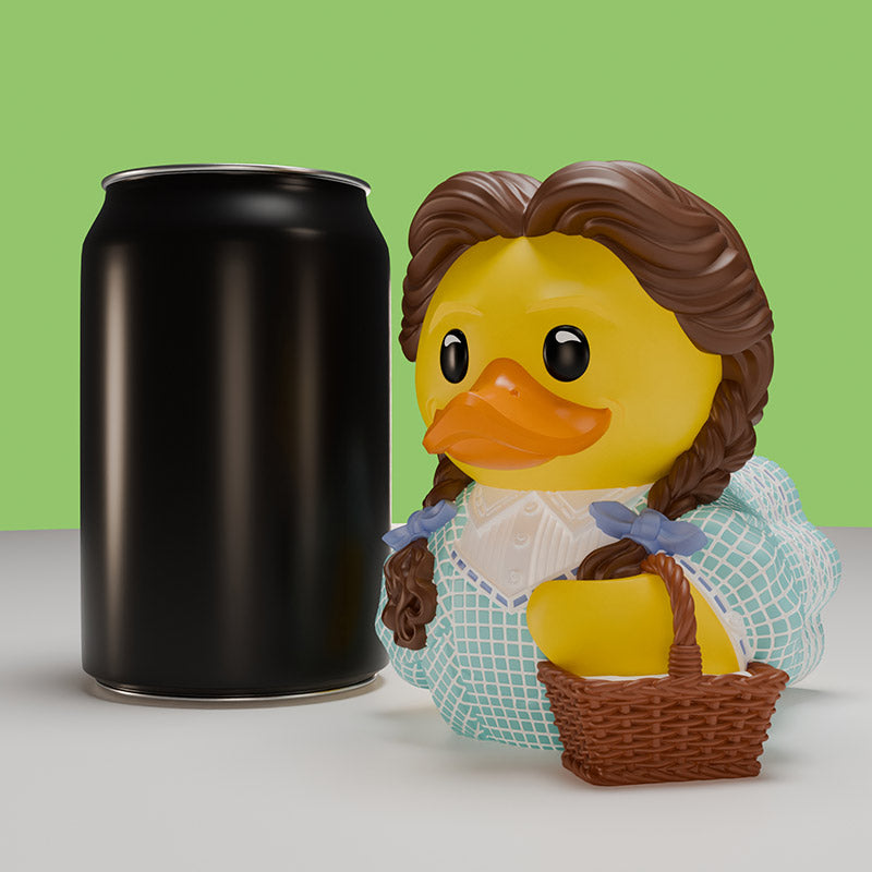 Wicked Tubbz COL ED Dorothy Gale