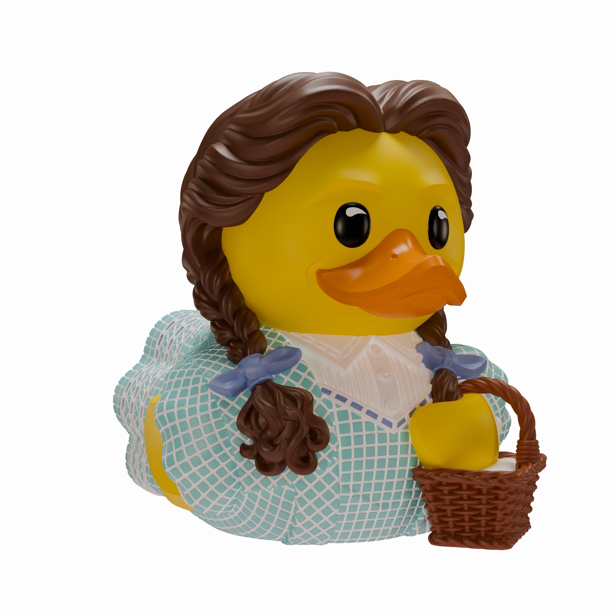 Wicked Tubbz COL ED Dorothy Gale