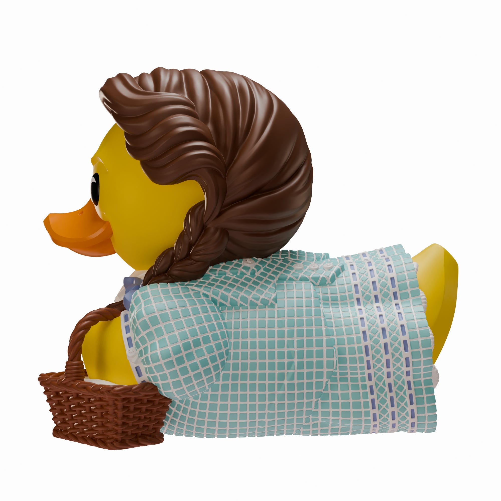 Wicked Tubbz COL ED Dorothy Gale