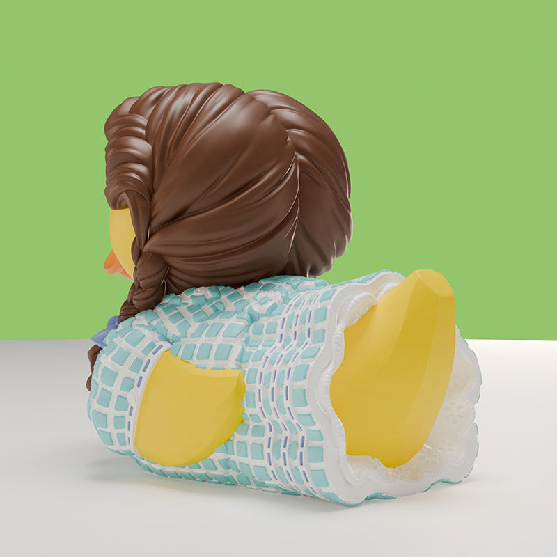 Wicked Tubbz MINI Dorothy Gale