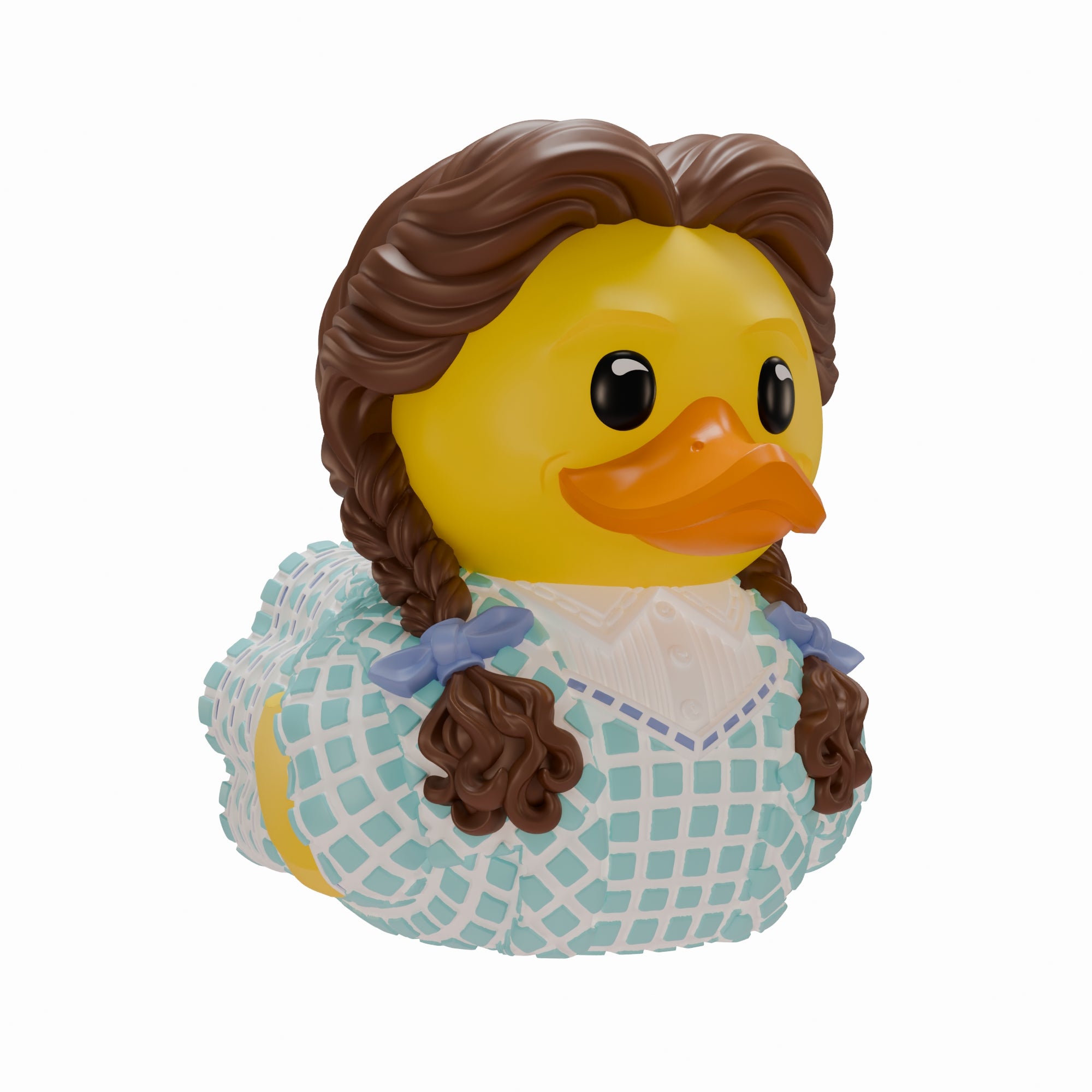Wicked Tubbz MINI Dorothy Gale
