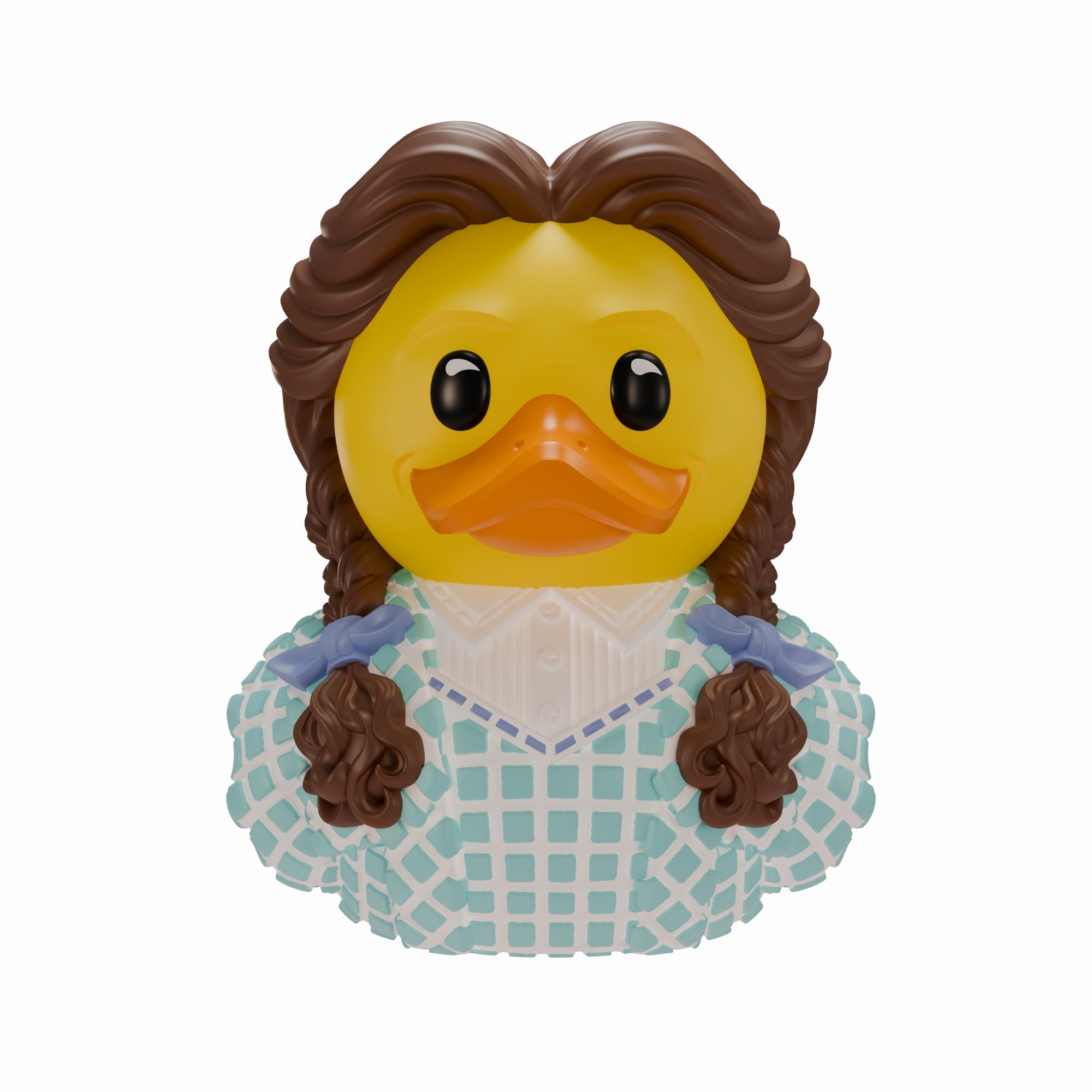 Wicked Tubbz MINI Dorothy Gale