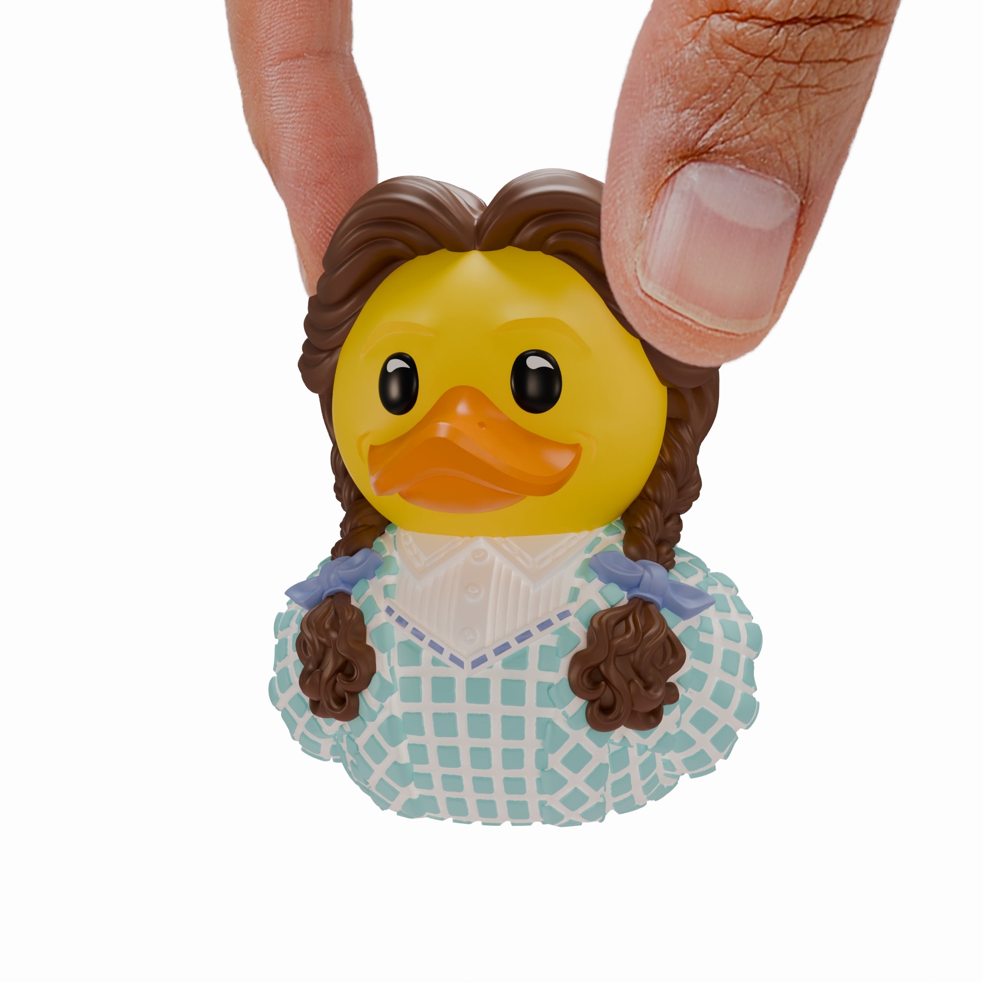 Wicked Tubbz MINI Dorothy Gale