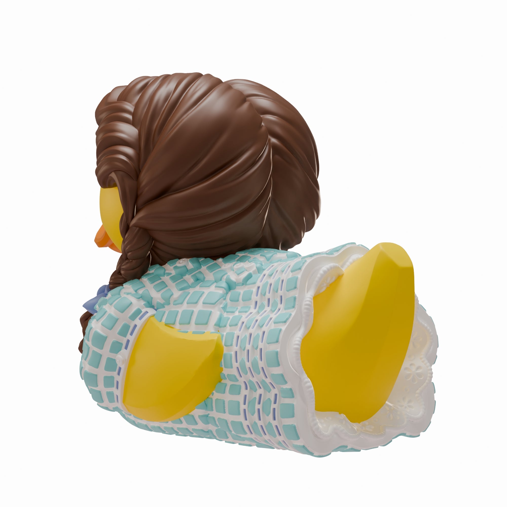 Wicked Tubbz MINI Dorothy Gale