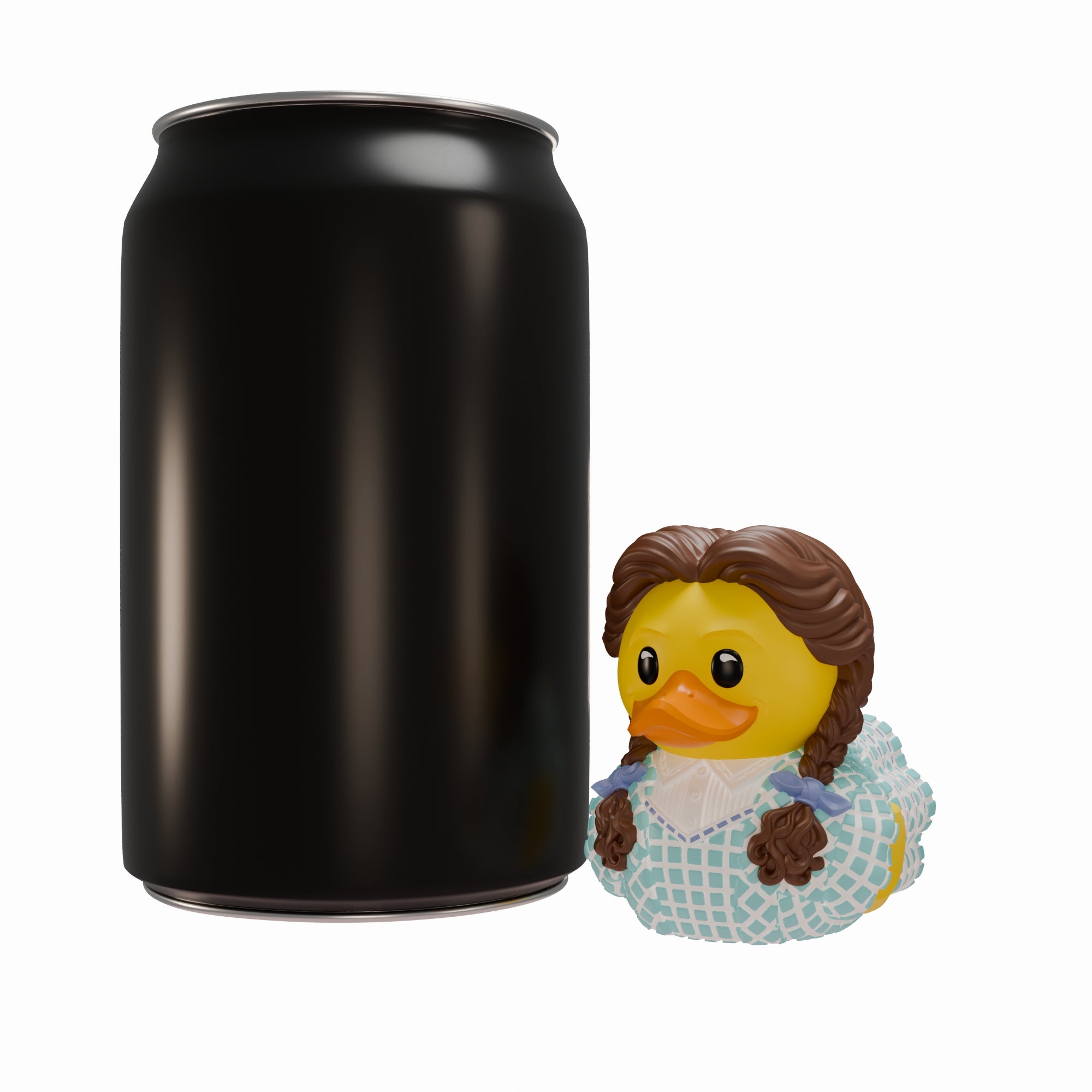 Wicked Tubbz MINI Dorothy Gale