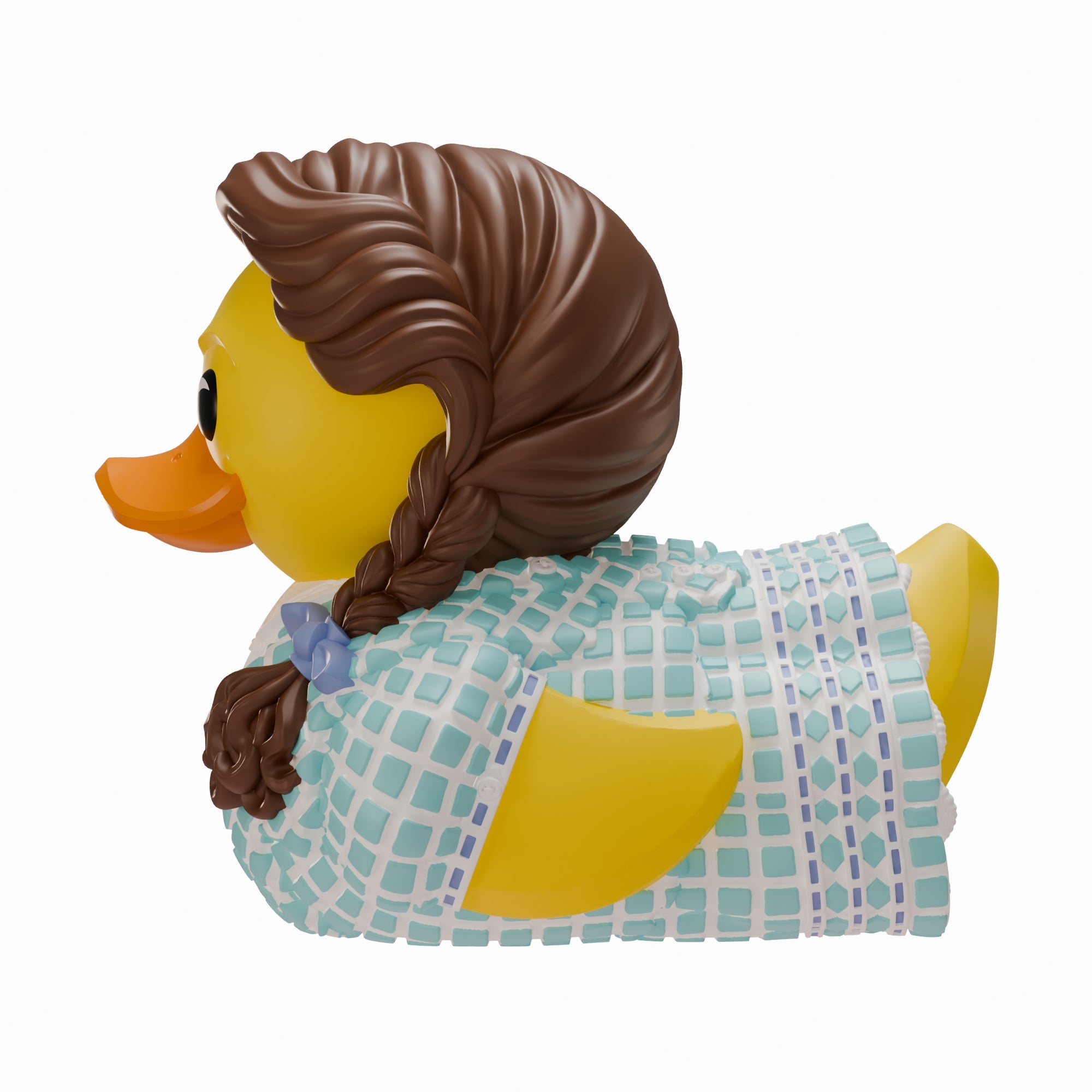 Wicked Tubbz MINI Dorothy Gale
