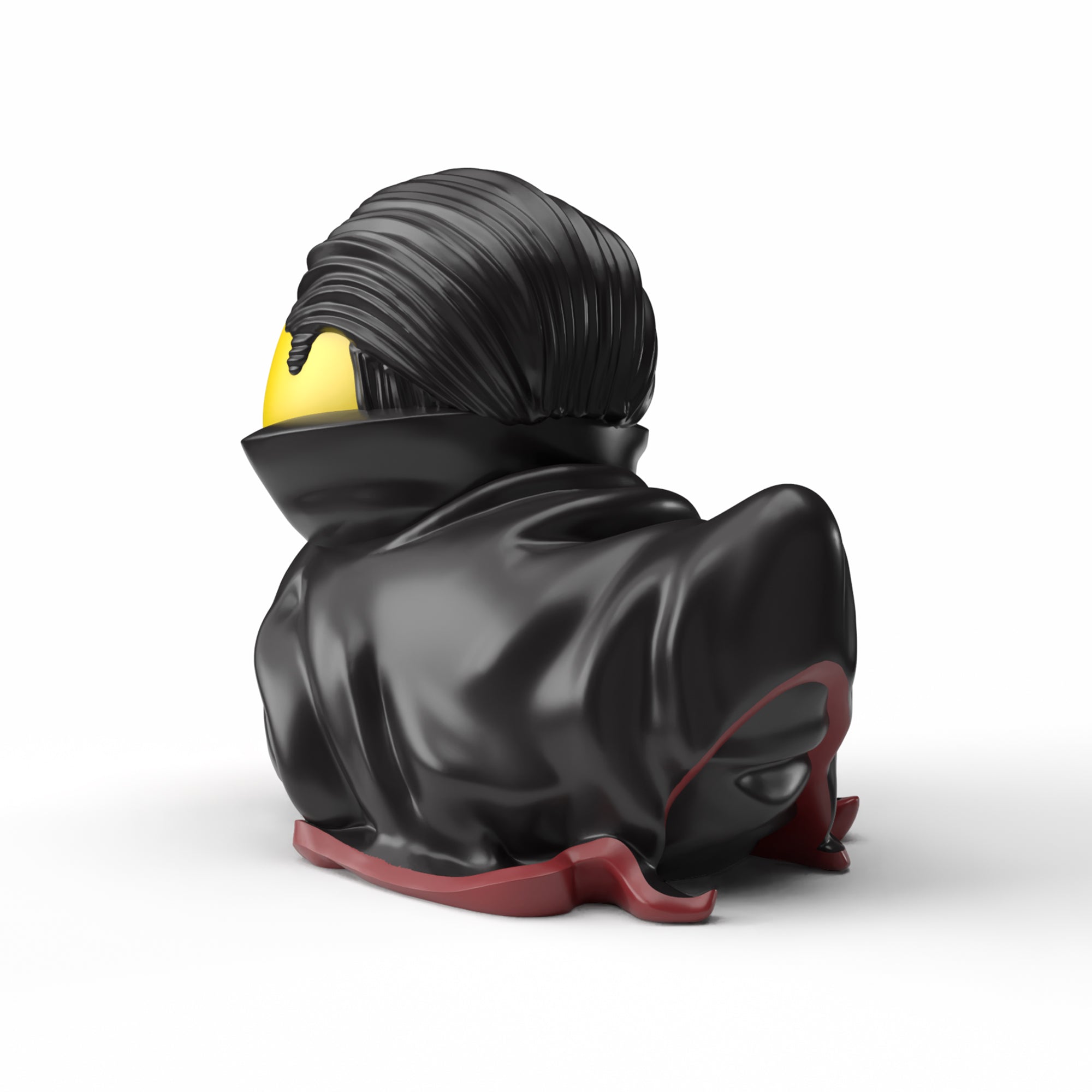 Universal Monsters TUBBZ Mini Dracula