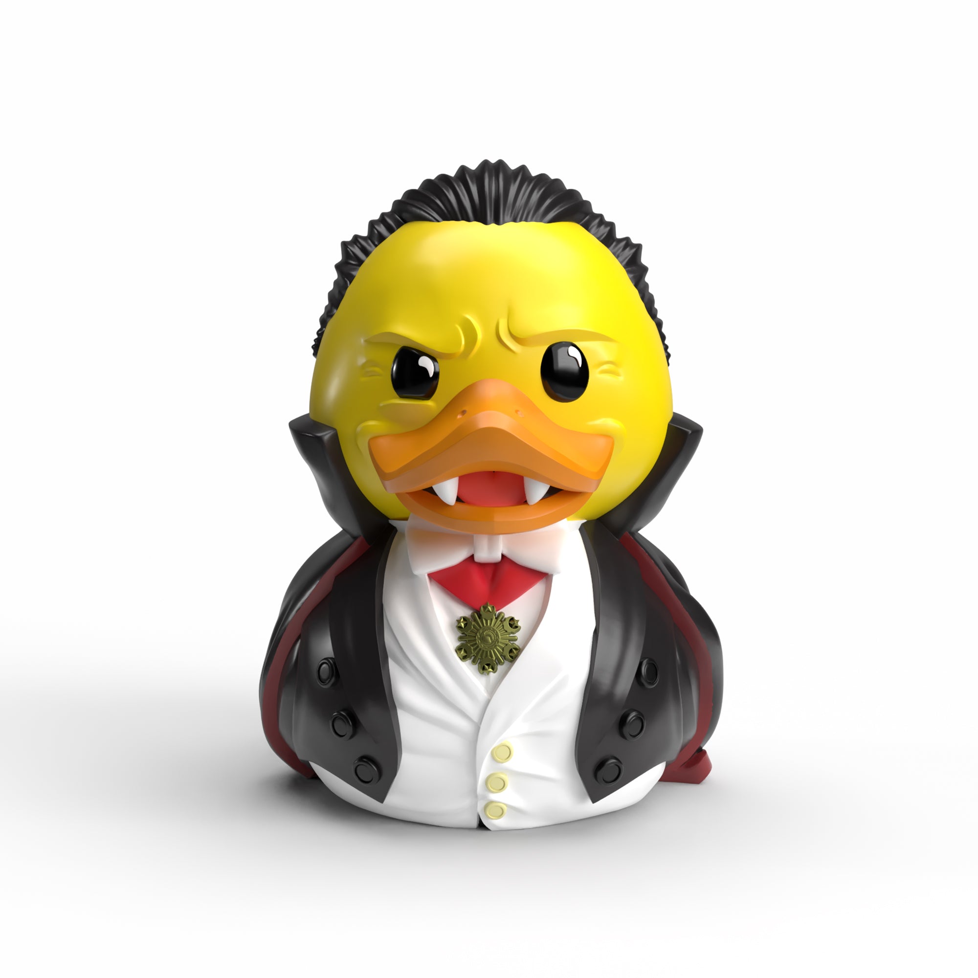 Universal Monsters TUBBZ Mini Dracula