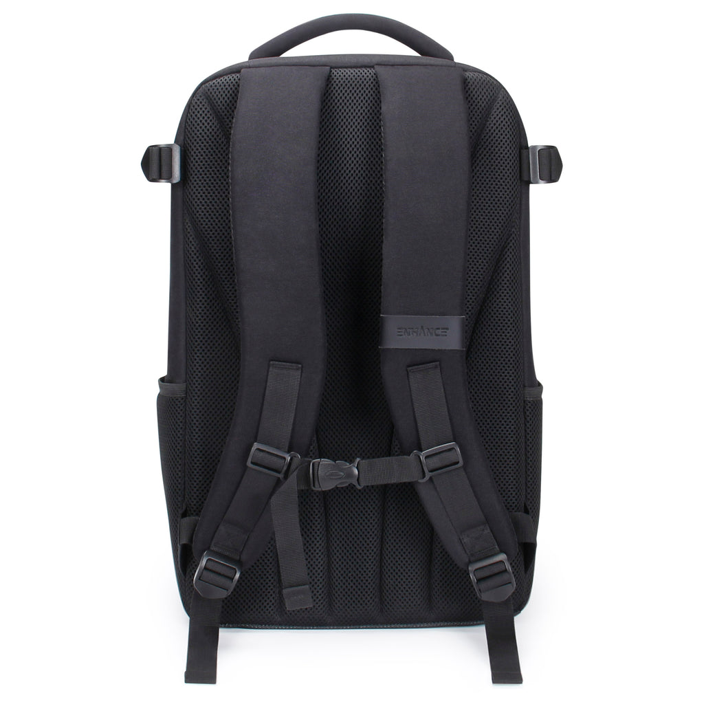Card Storage Backpack