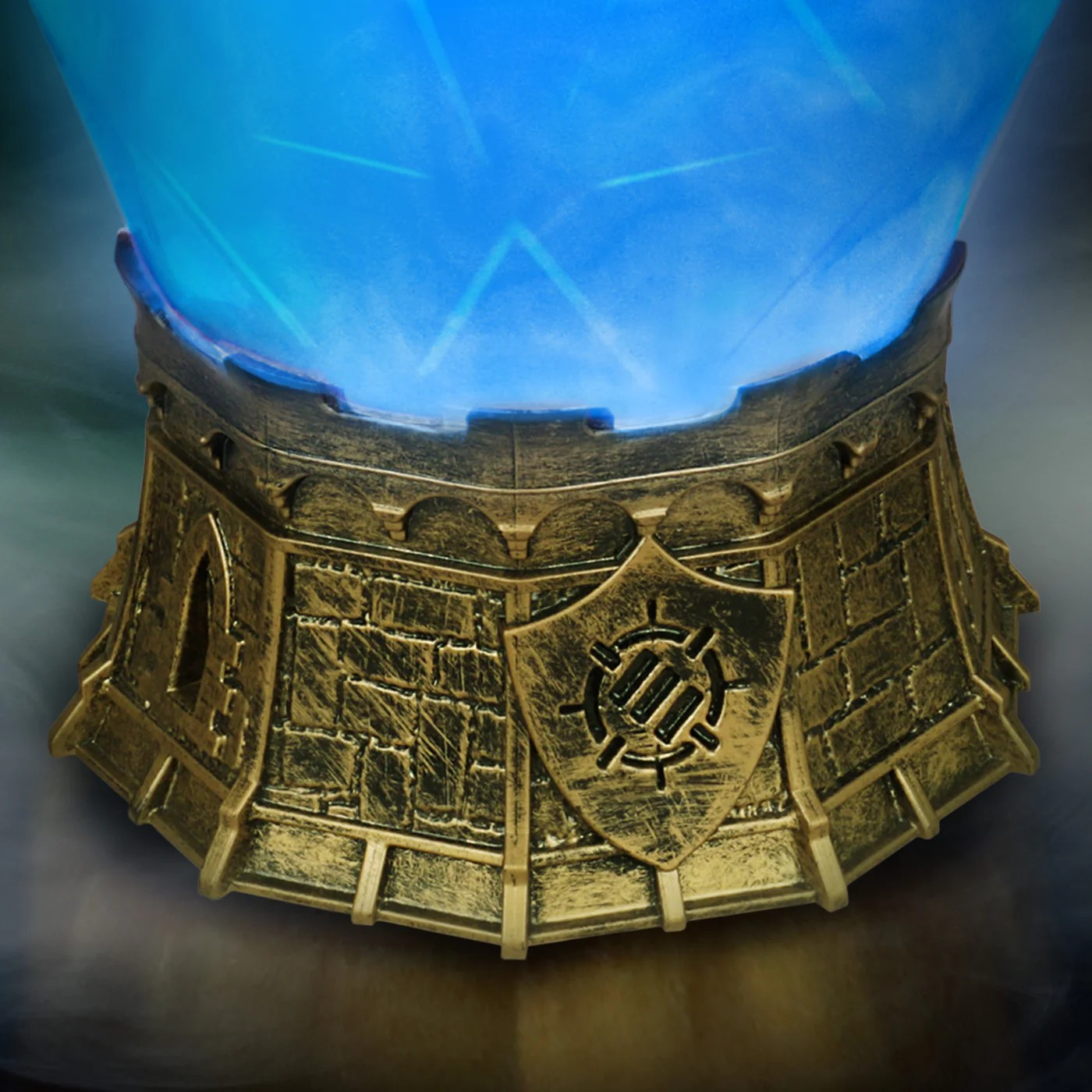 Enhance Sorcerers Potion Light - Blue