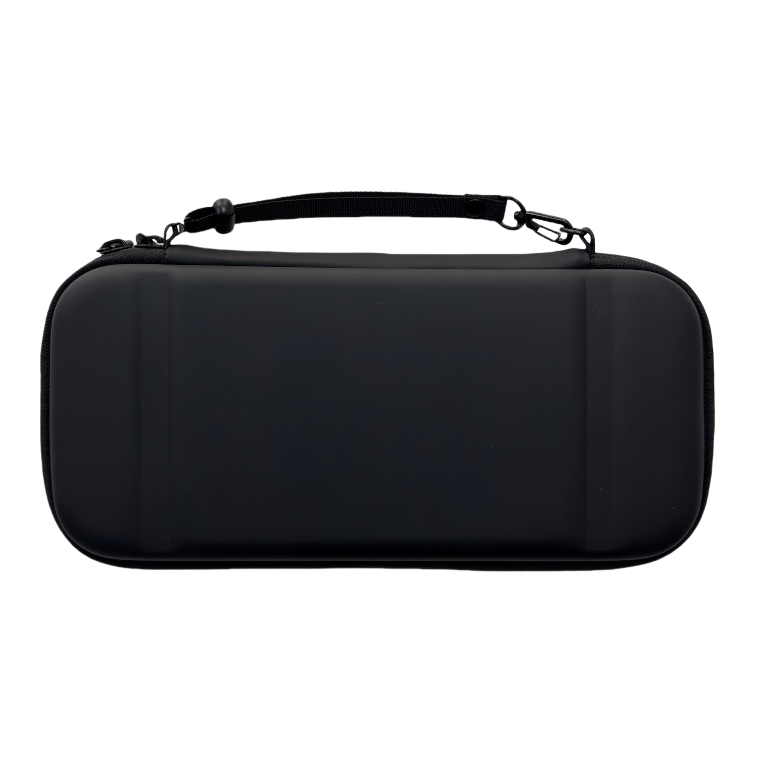 Playmax Switch 2 Bundle Black