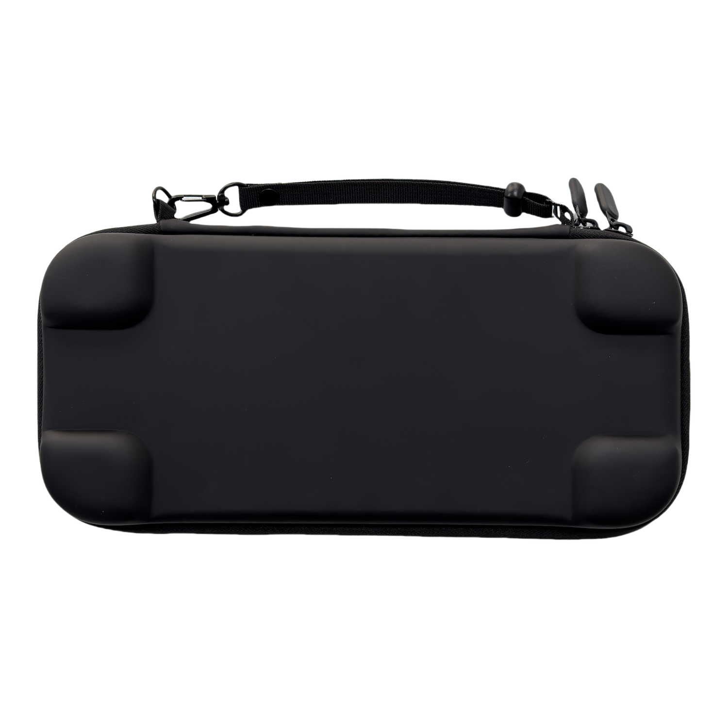 Playmax Switch 2 Bundle Black