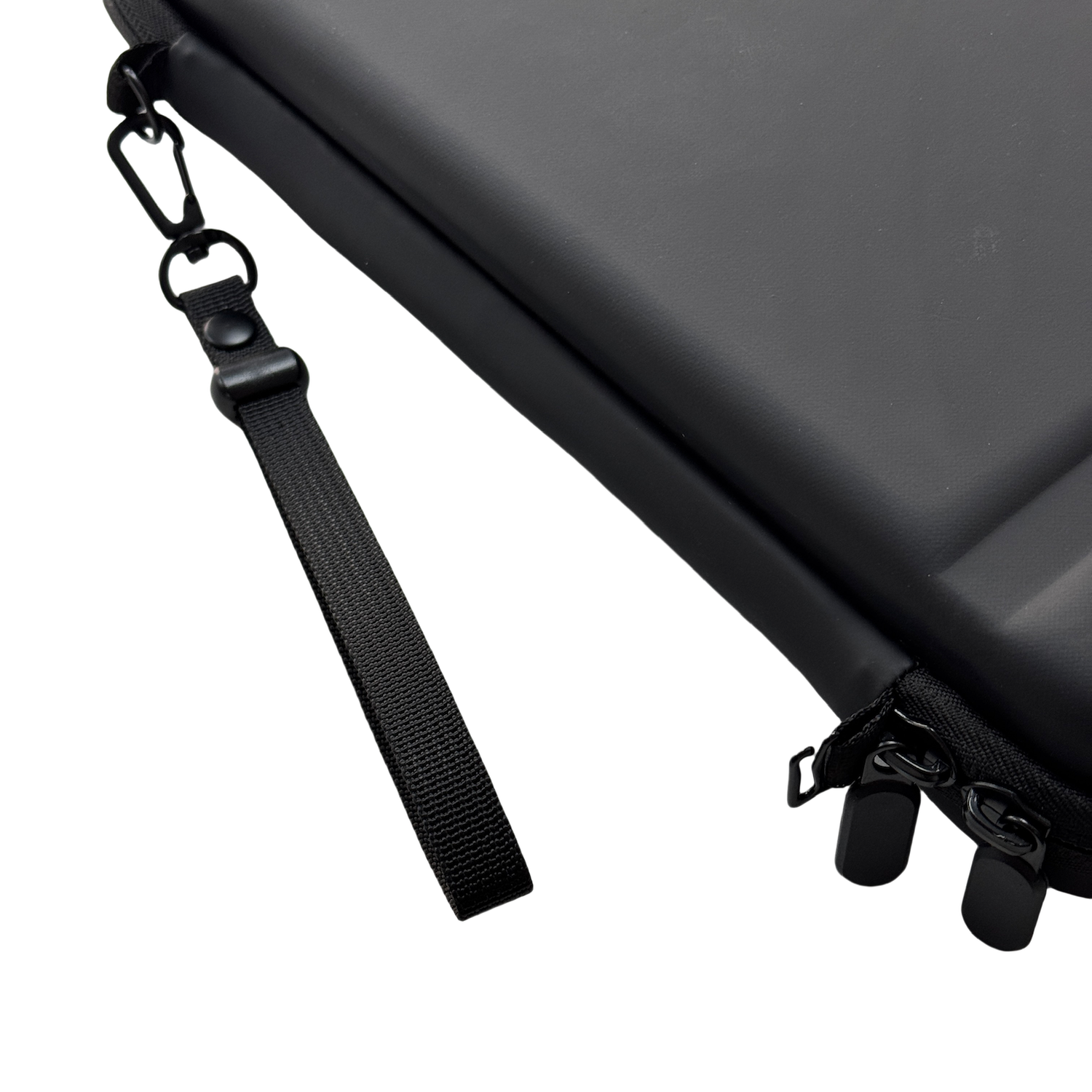 Playmax Switch 2 Bundle Black