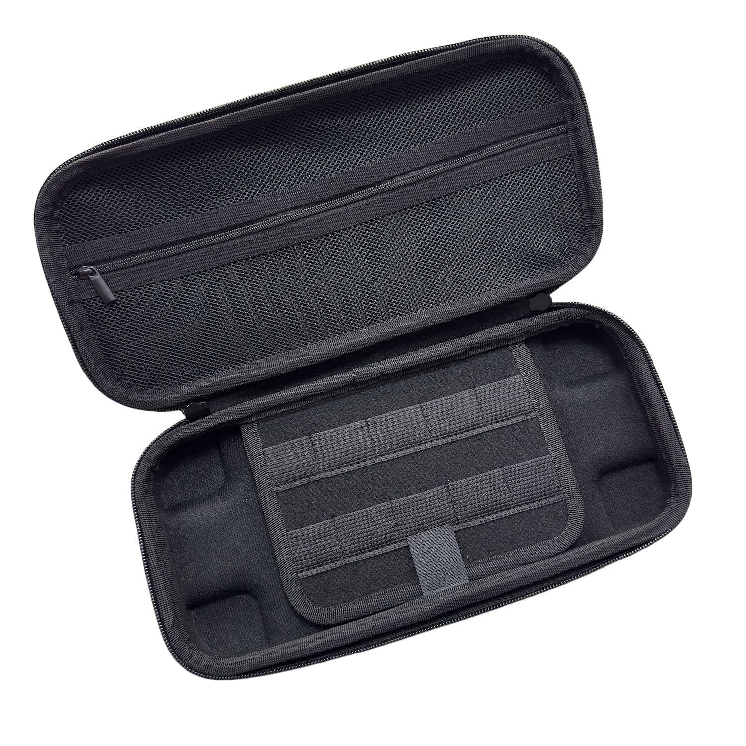 Playmax Switch 2 Bundle Black