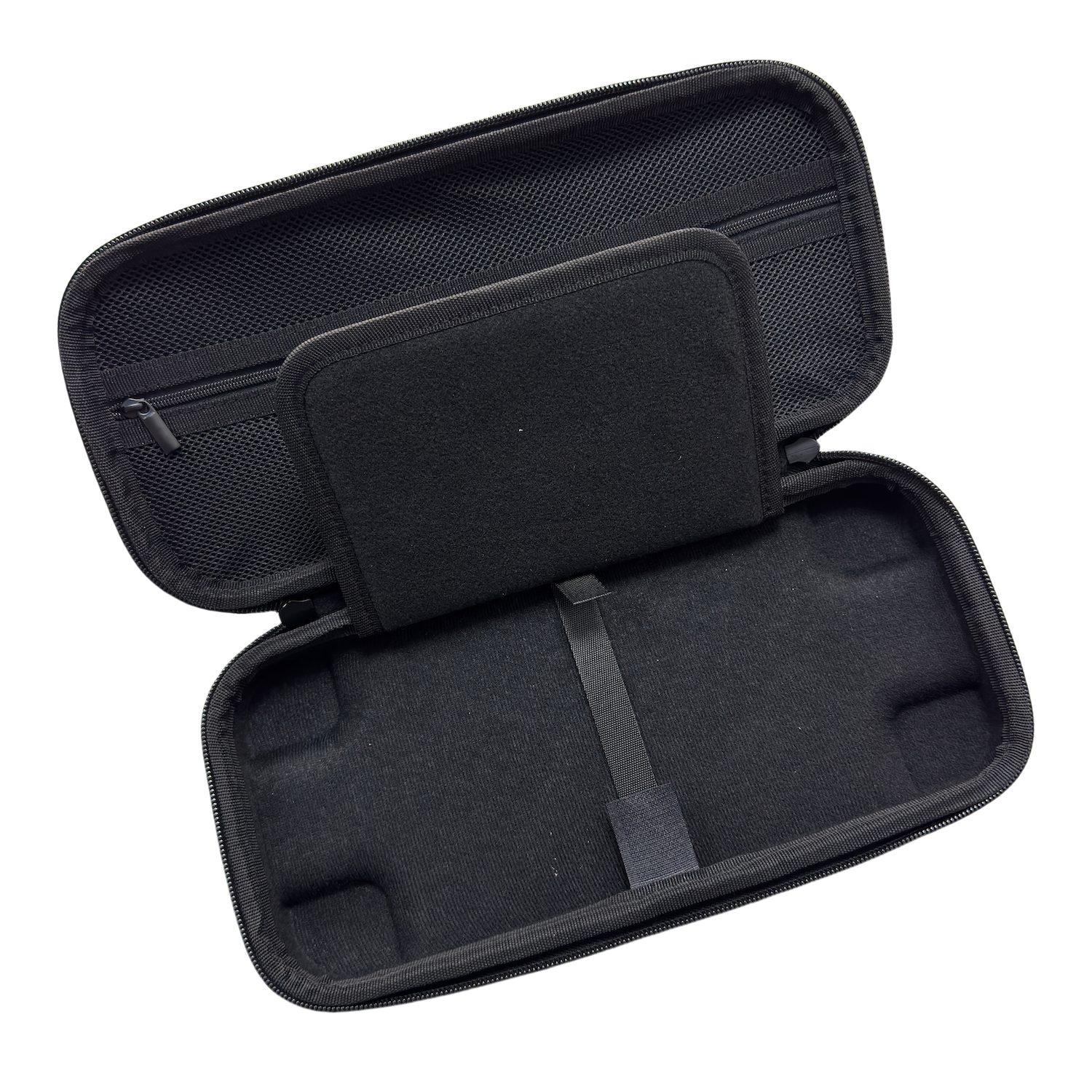 Playmax Switch 2 Bundle Black