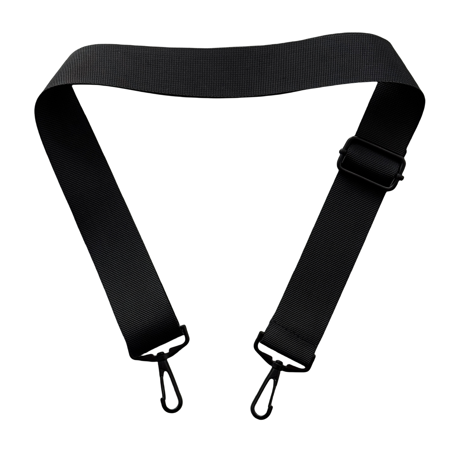 Playmax Switch 2 Bundle Black