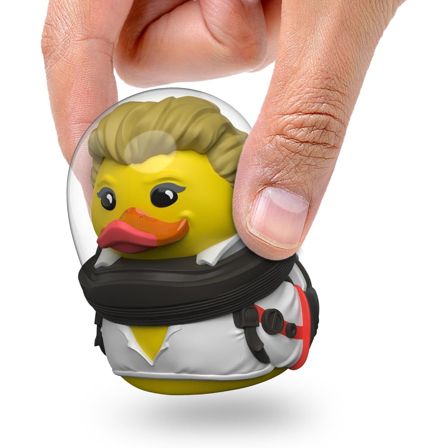 Fallout TUBBZ Mini Nuka Cola Girl