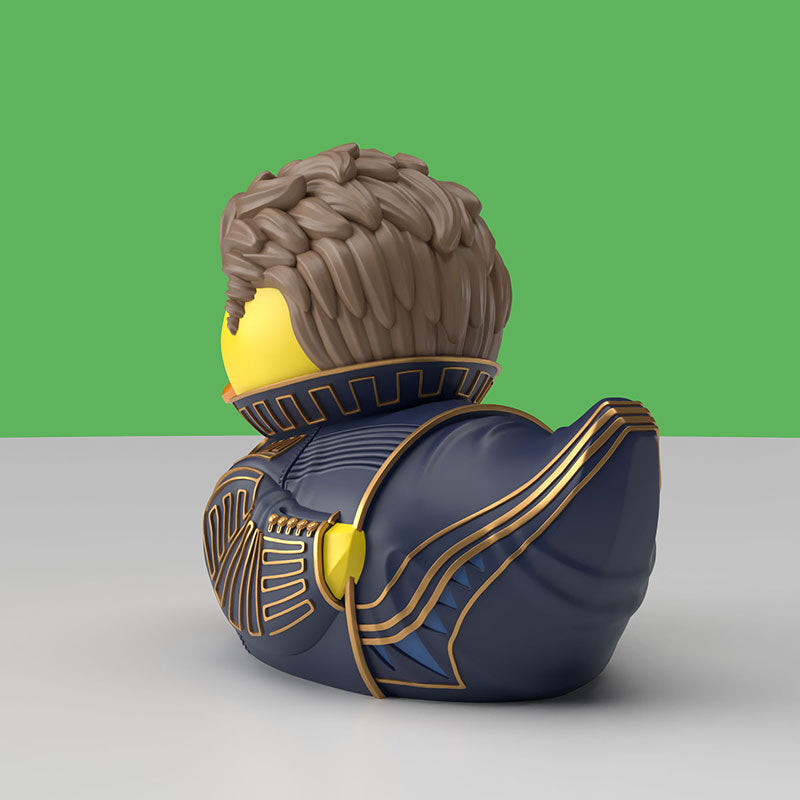 Wicked Tubbz MINI Prince Fiyero