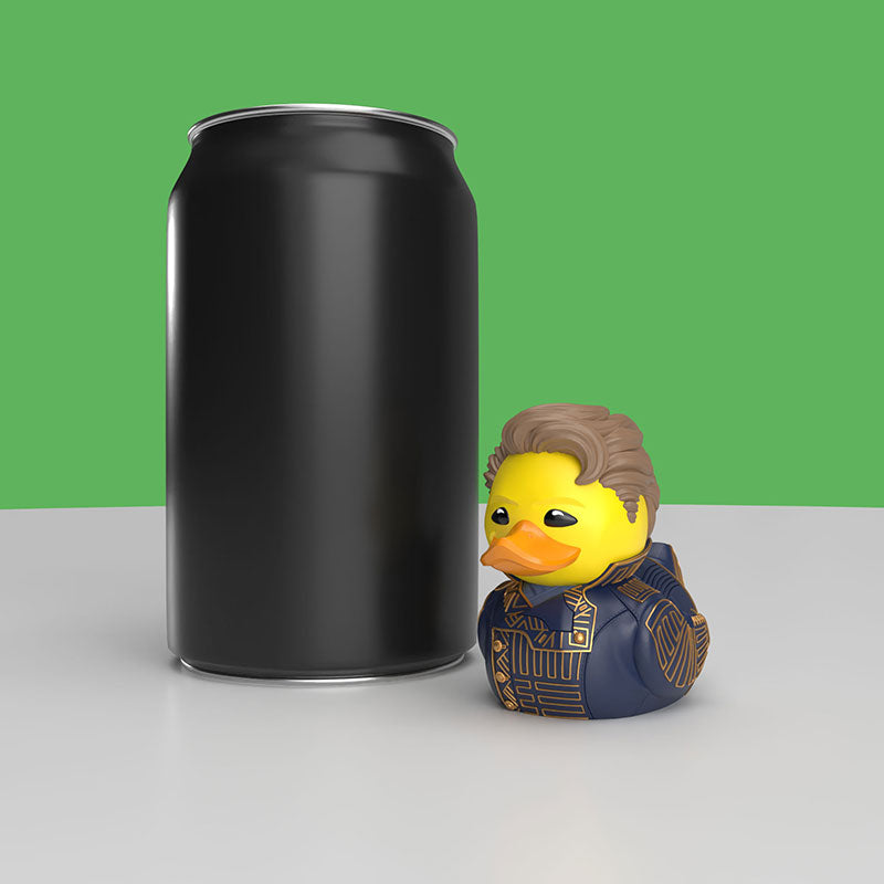 Wicked Tubbz MINI Prince Fiyero