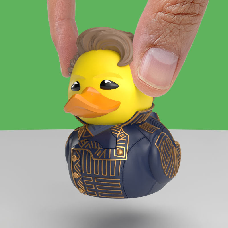 Wicked Tubbz MINI Prince Fiyero