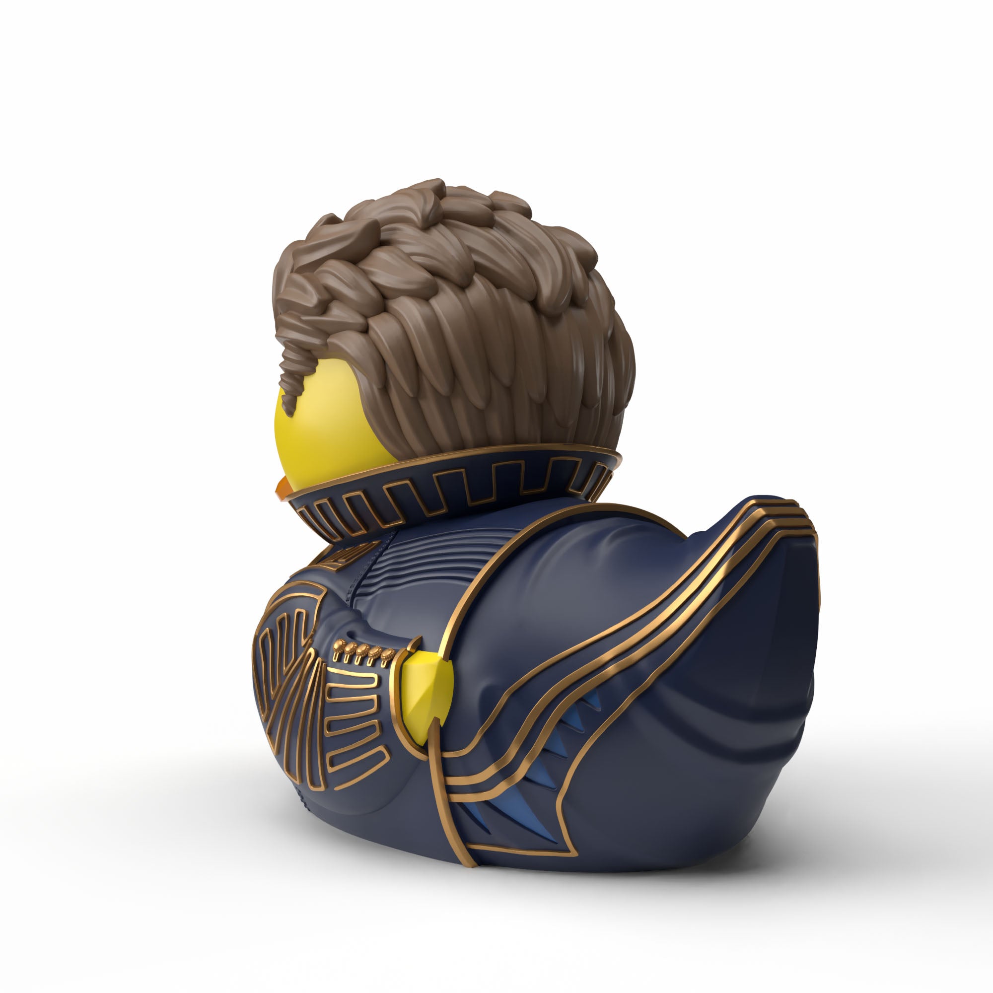 Wicked Tubbz MINI Prince Fiyero