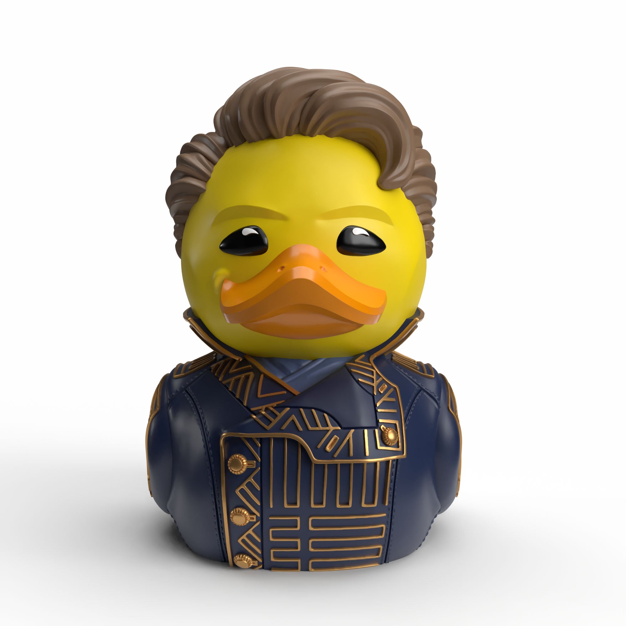 Wicked Tubbz MINI Prince Fiyero