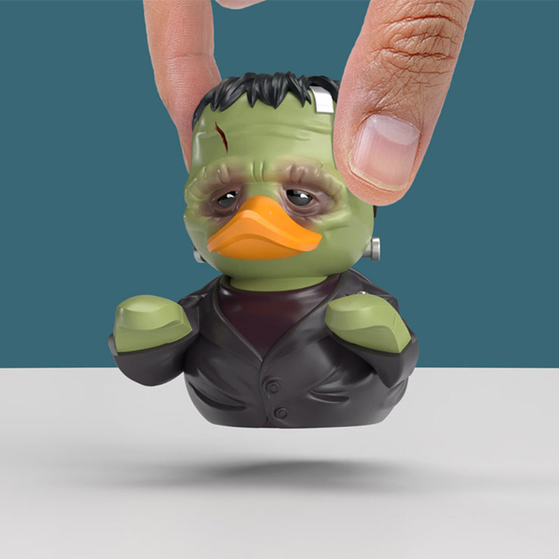 Universal Monsters TUBBZ Mini Frankenstein