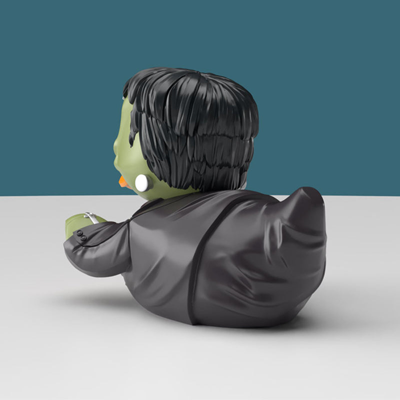 Universal Monsters TUBBZ Mini Frankenstein