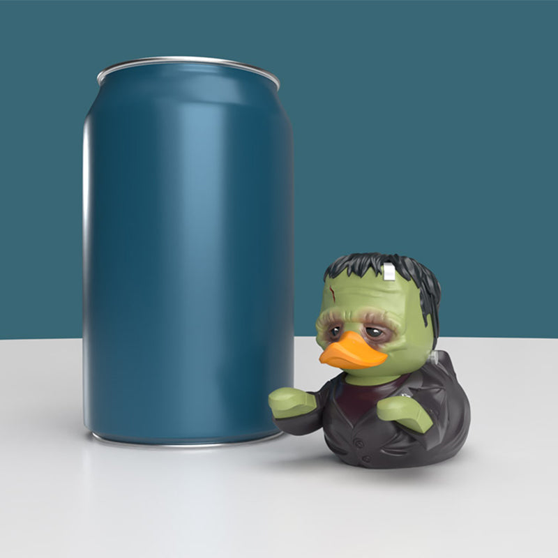 Universal Monsters TUBBZ Mini Frankenstein