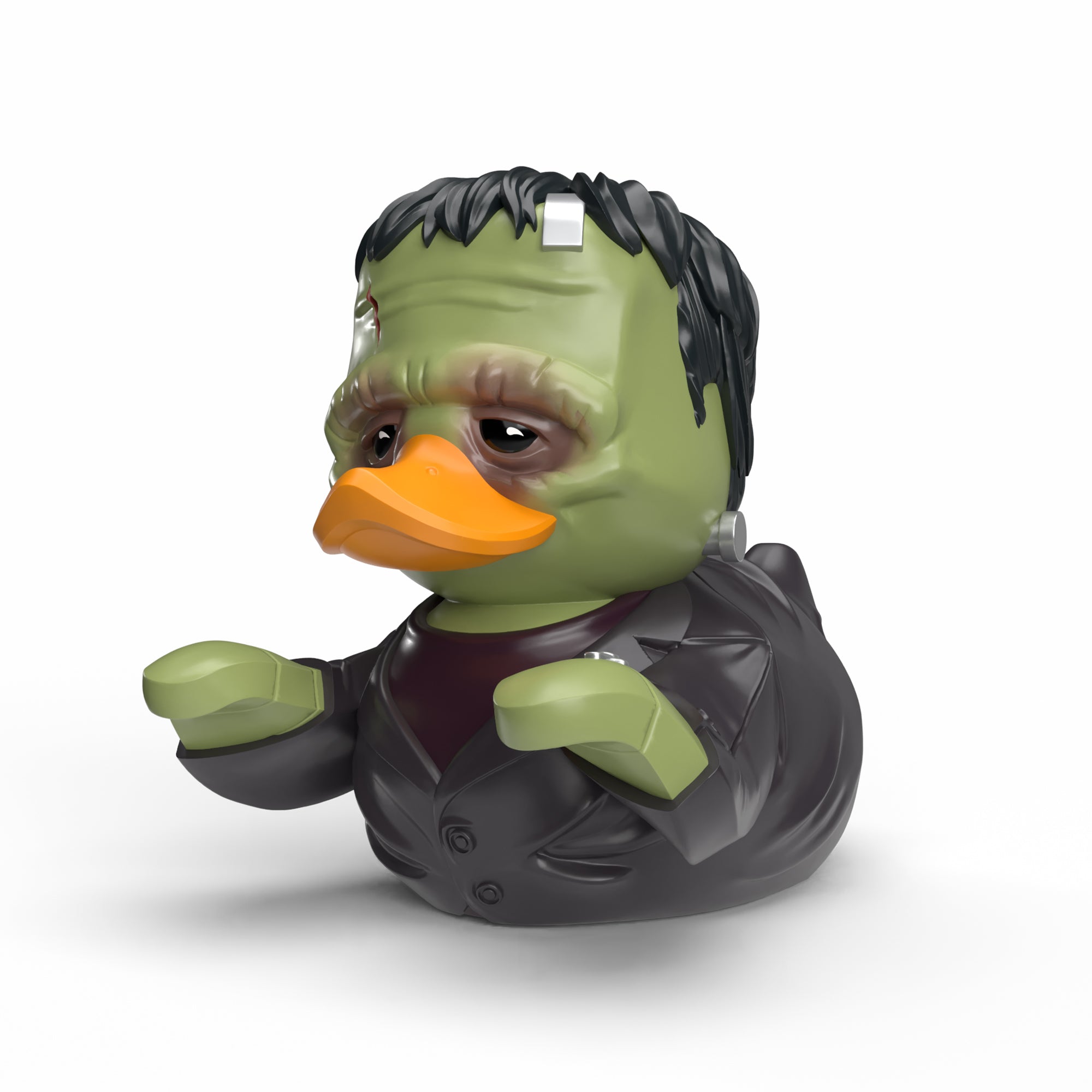 Universal Monsters TUBBZ Mini Frankenstein