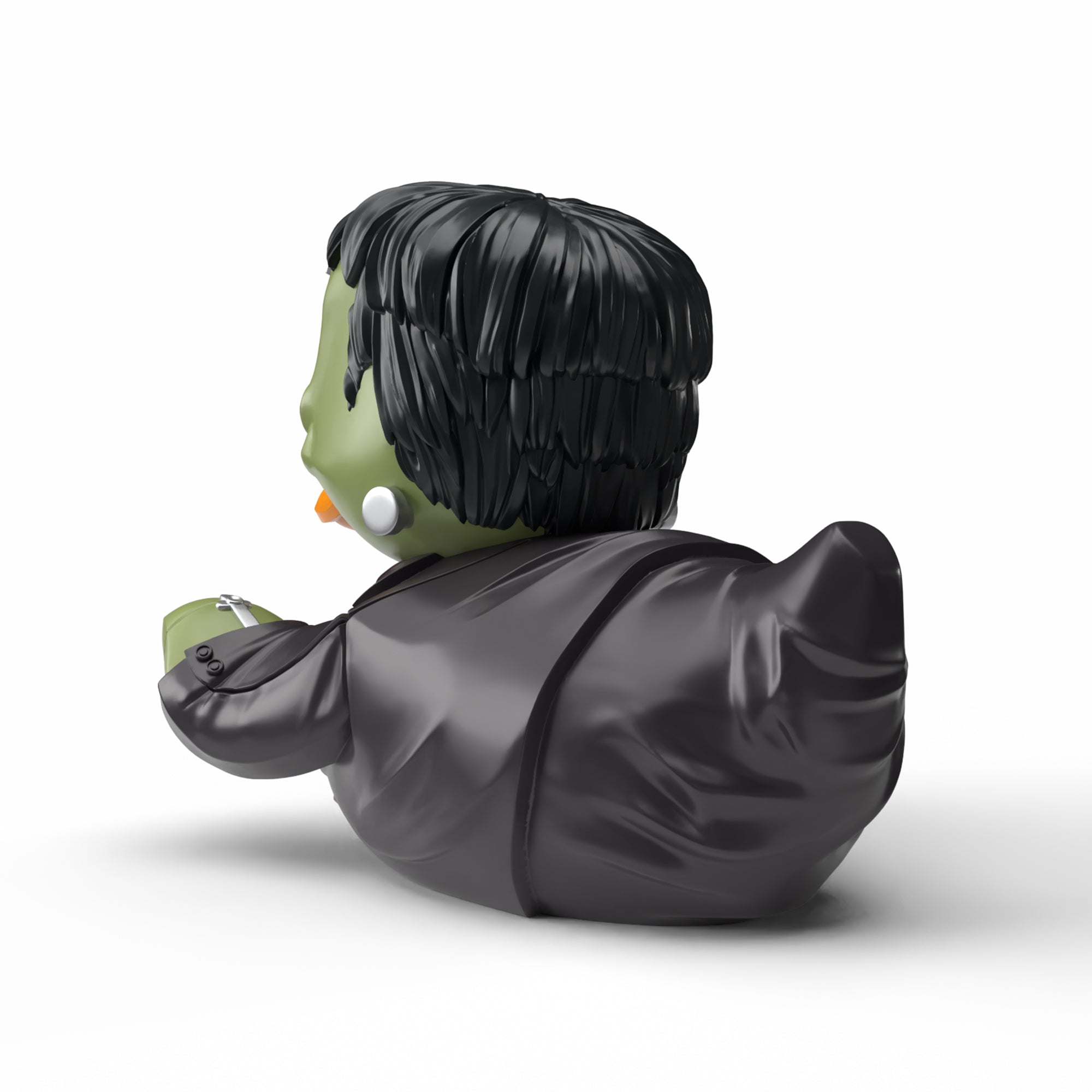 Universal Monsters TUBBZ Mini Frankenstein