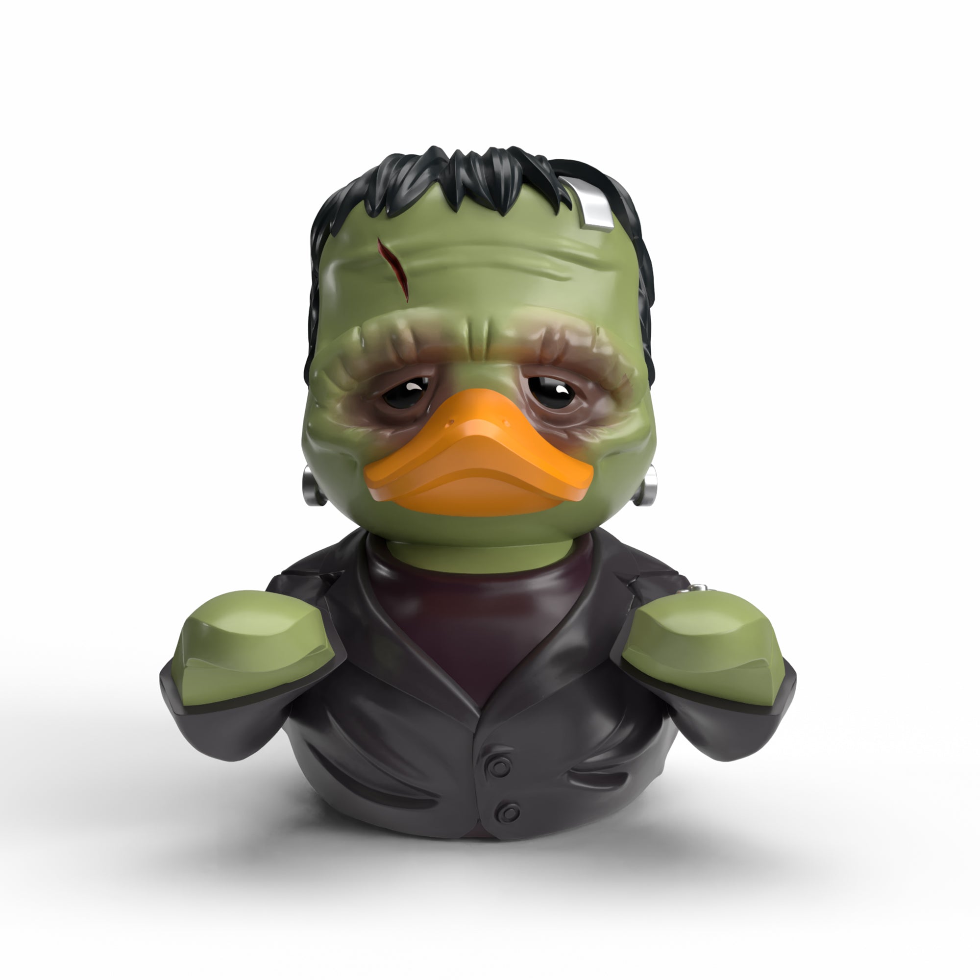 Universal Monsters TUBBZ Mini Frankenstein