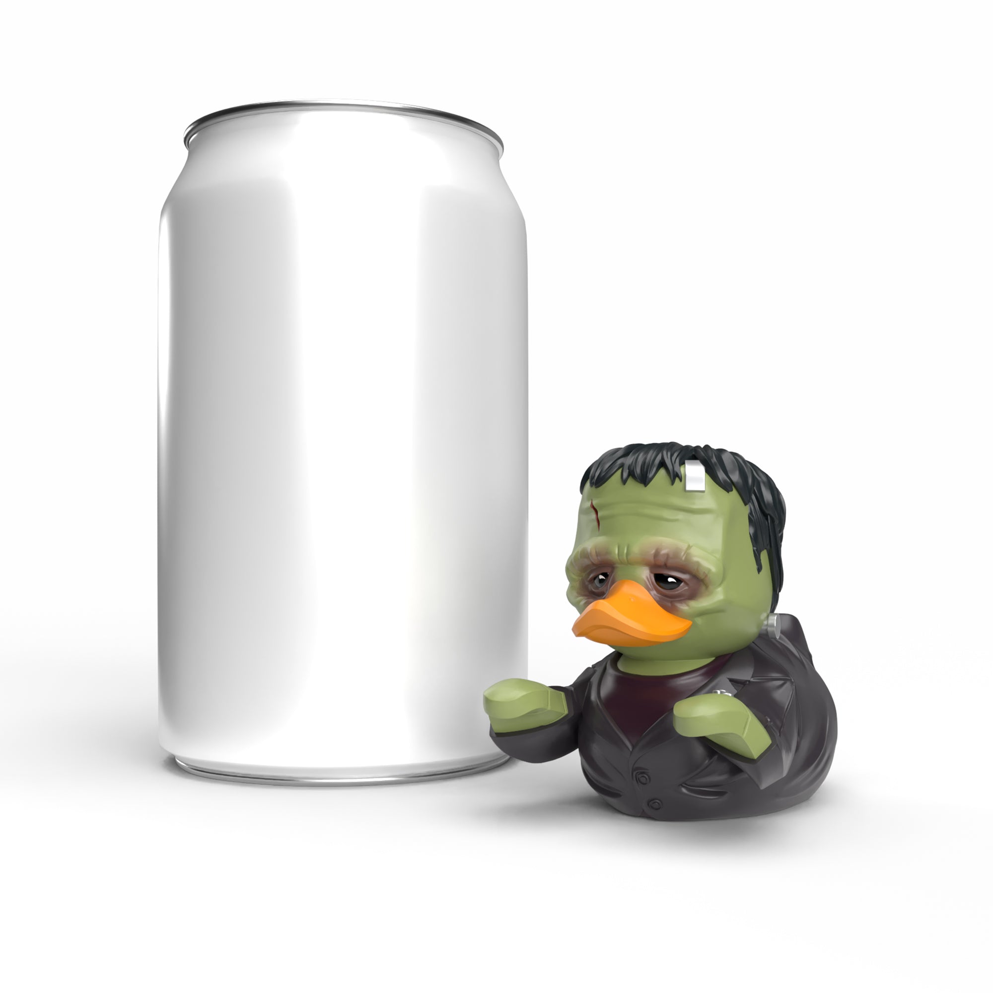 Universal Monsters TUBBZ Mini Frankenstein