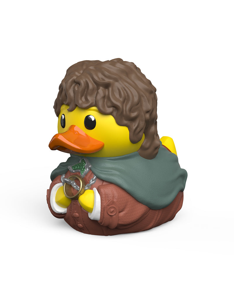 Lord of the Rings TUBBZ Boxed Frodo Baggins