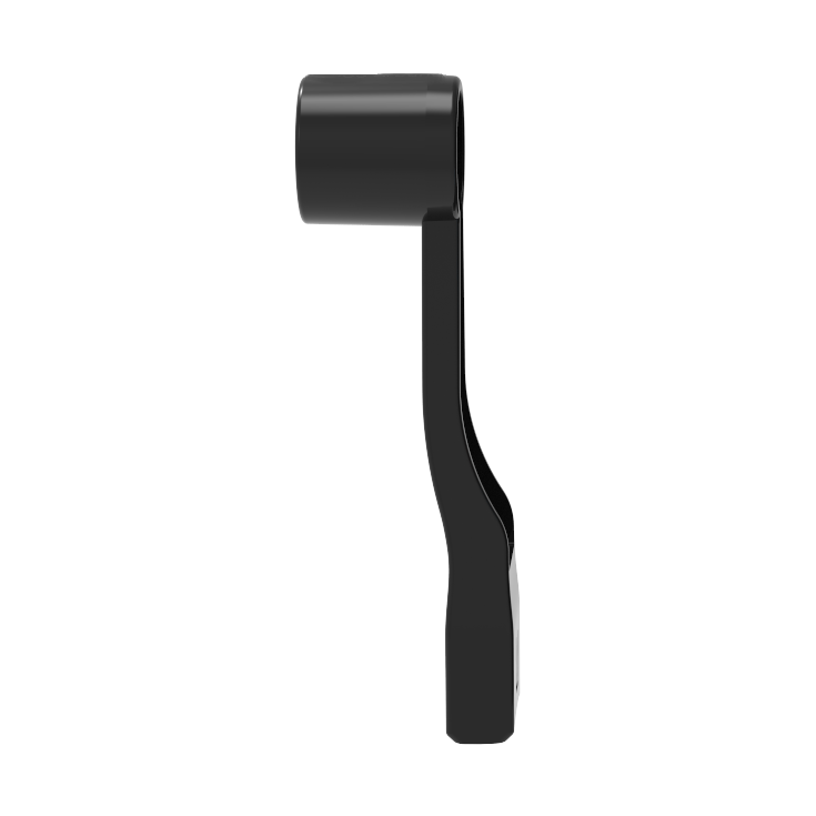 GA Throttle Lever