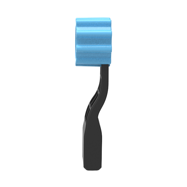 GA Prop Lever